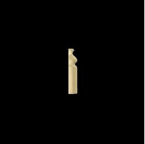 Petracer`s Grand Elegance Spigolo Base Crema BT AE 02